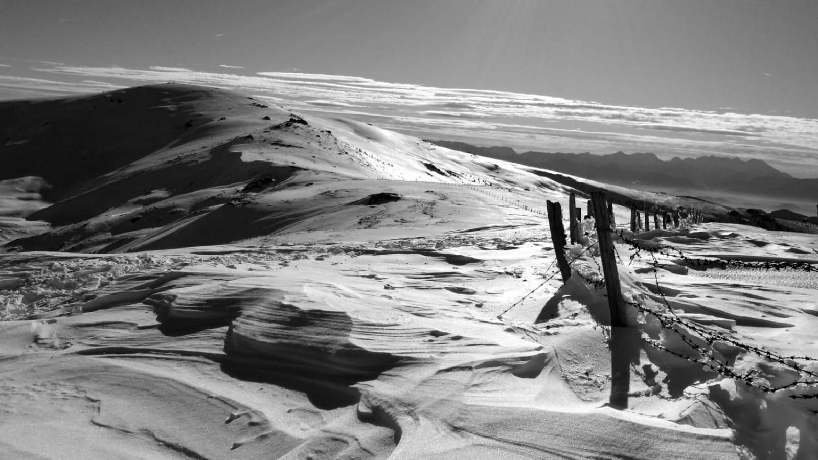 Alpengasthaus Gießlhütte Wolfsberg Exterior foto